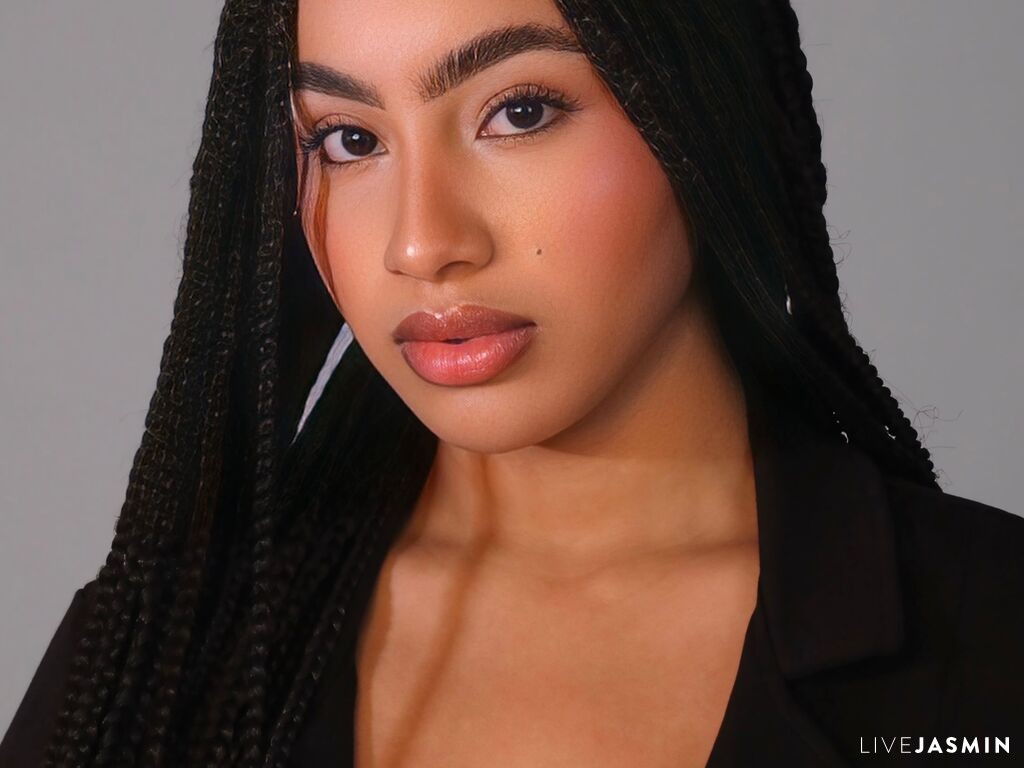 Profile photo for KloeBenetti