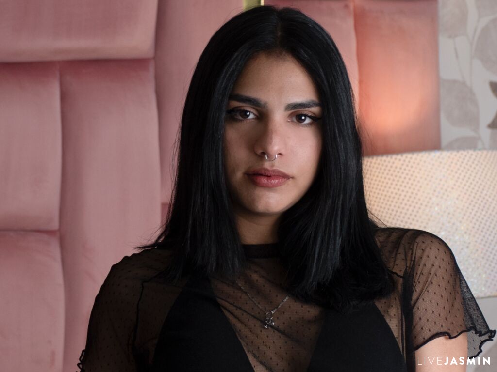 Profile photo for KoralRivas