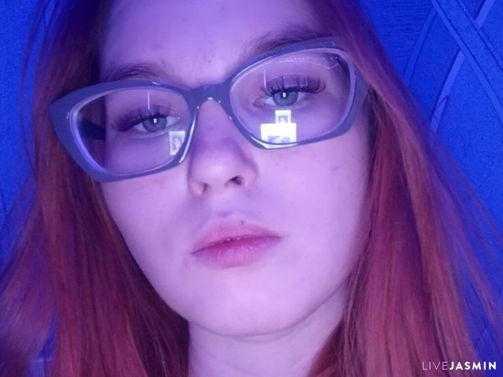 Profile photo for KristenAnchors