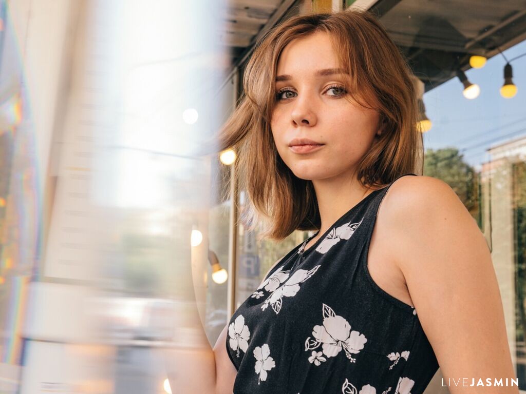 Profile photo for KristinaAmila