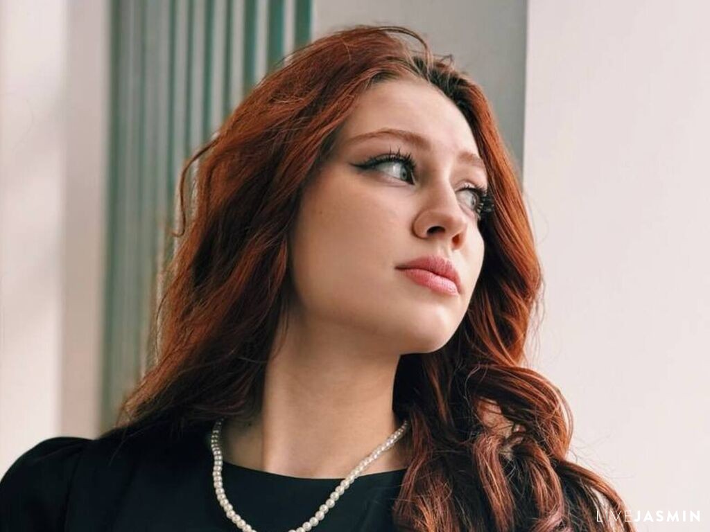 Profile photo for KristinaGuernsey