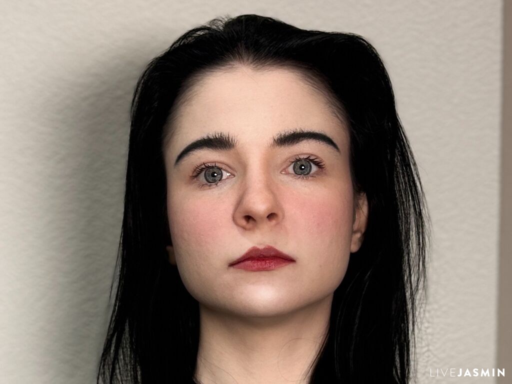 Profile photo for KristineBringman
