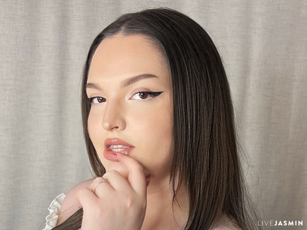 Profile photo for KristyGrace