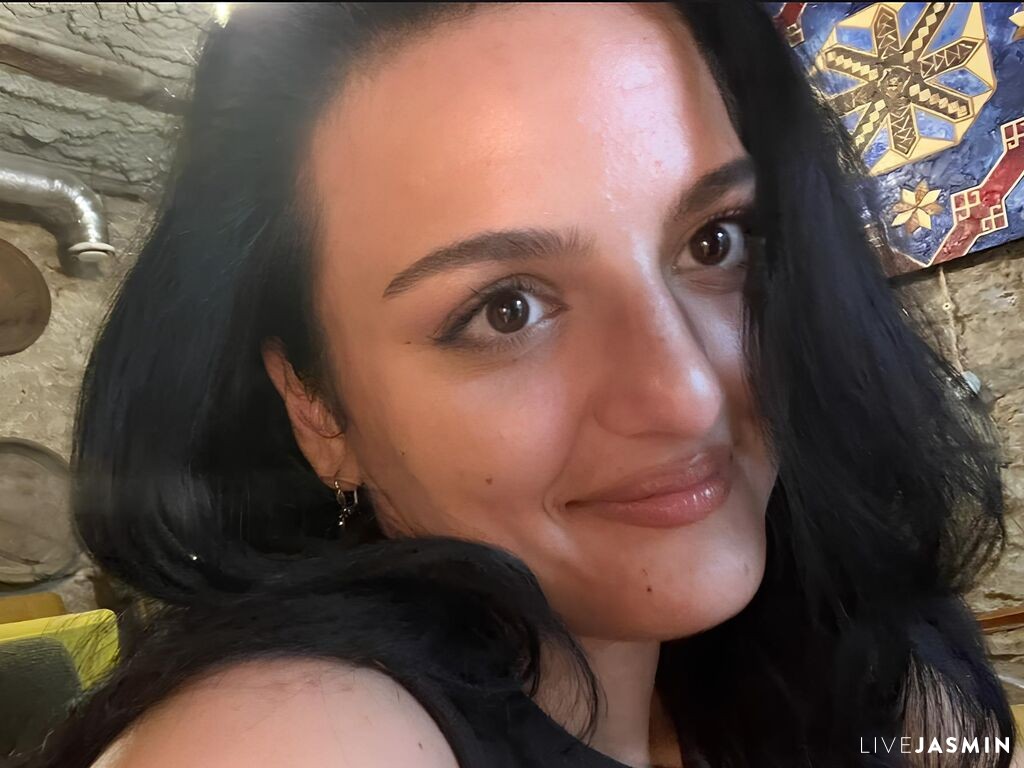 Profile photo for KumMccarns