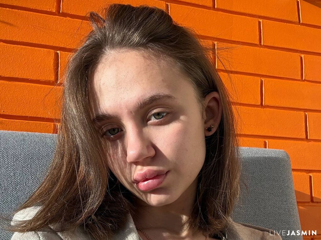 Profile photo for KylieCutler
