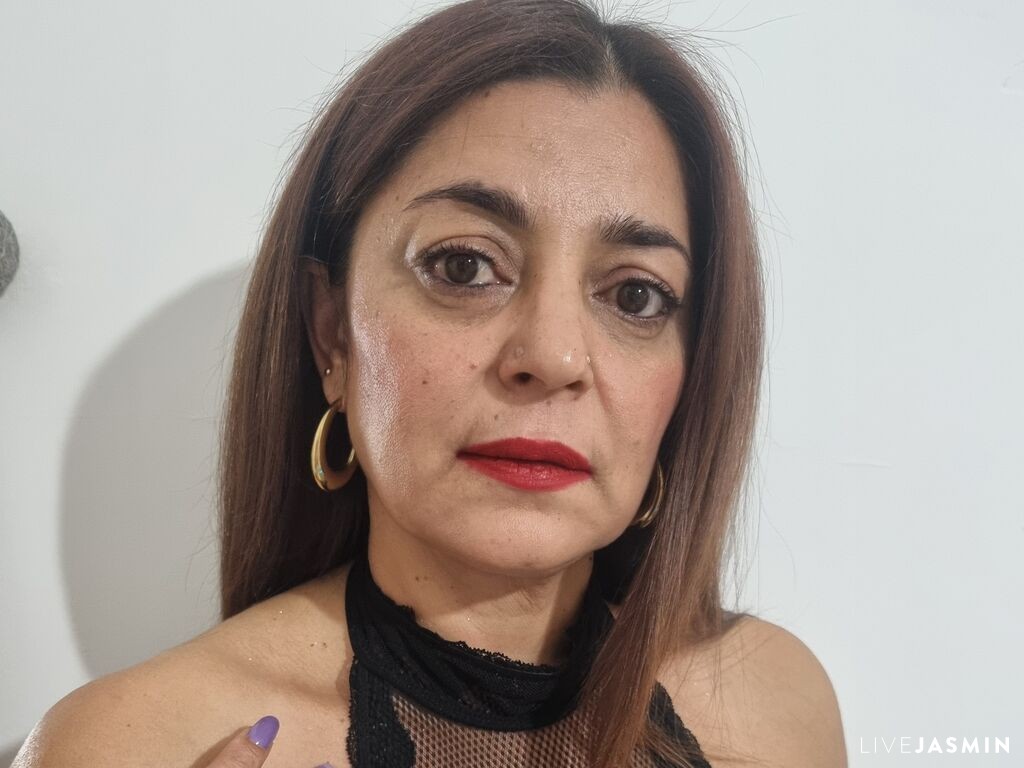 Profile photo for katyaros