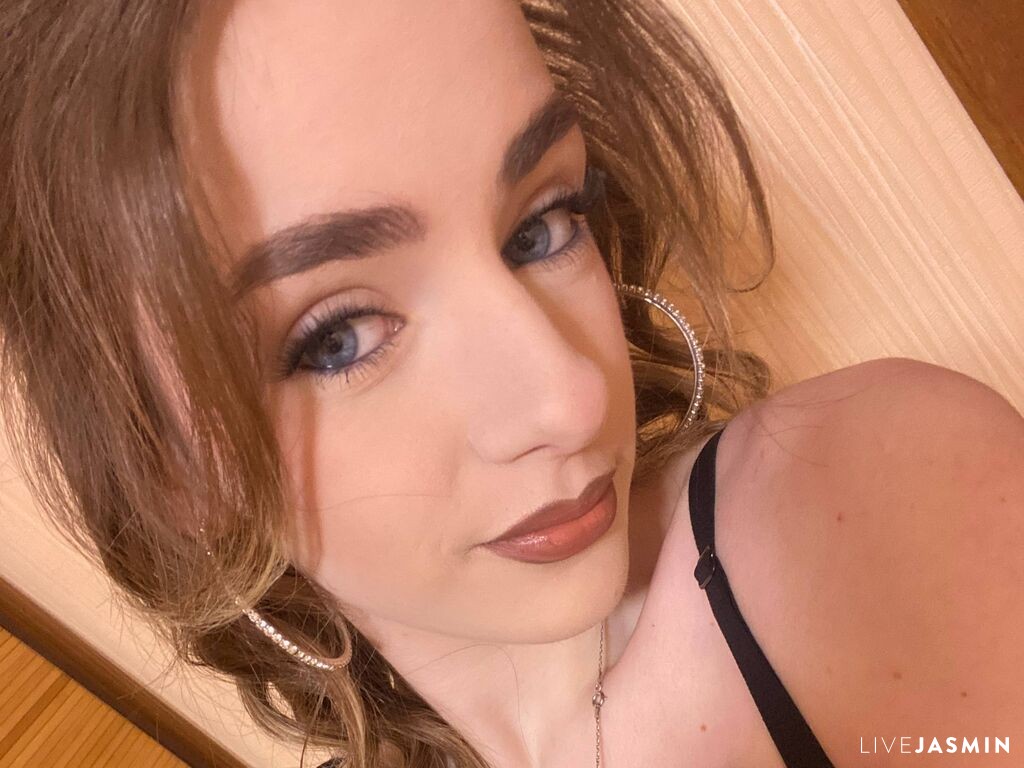 Profile photo for LadonnaDubin
