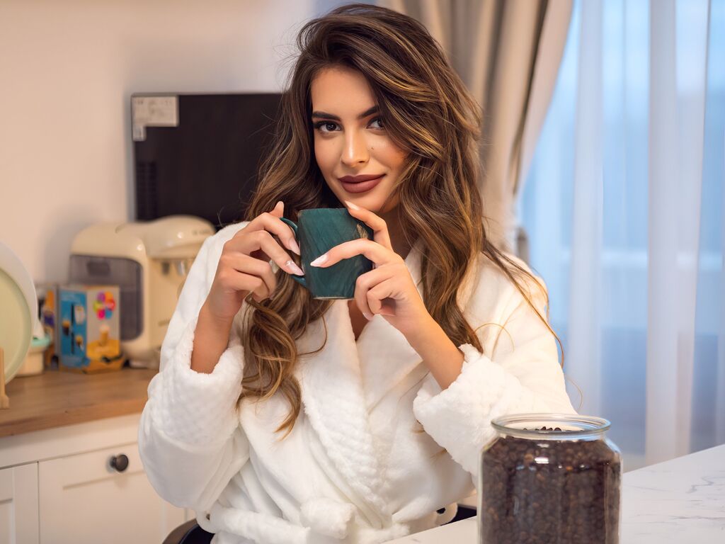 Profile photo for LanaEmerson