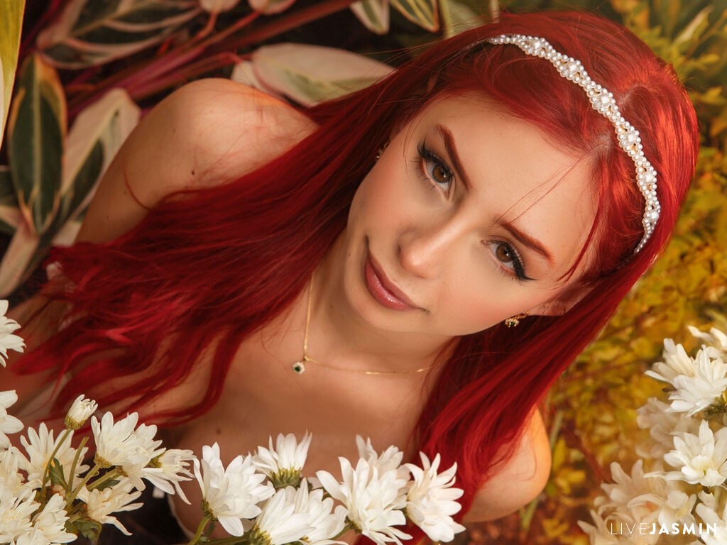 Profile photo for Lanna