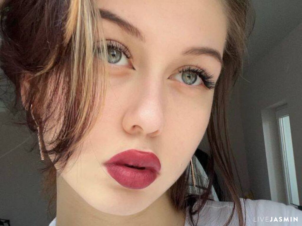 Profile photo for LanoraPurkett