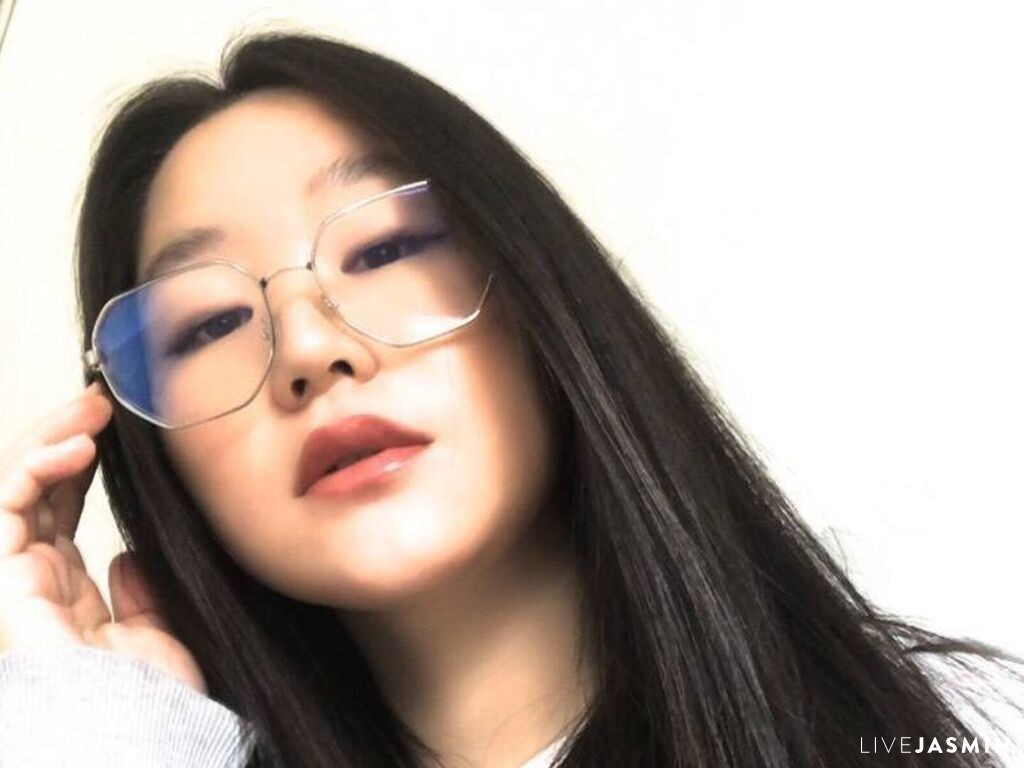 LatashaEllisor LiveJasmin model profile