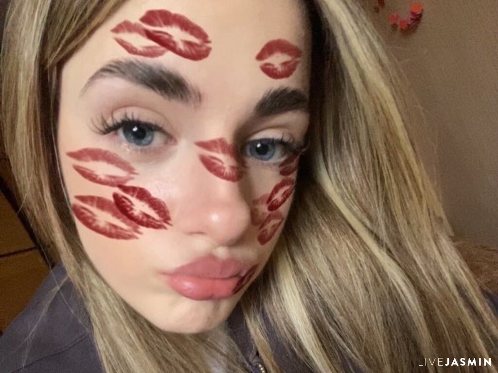Profile photo for LatoyaMaccarino