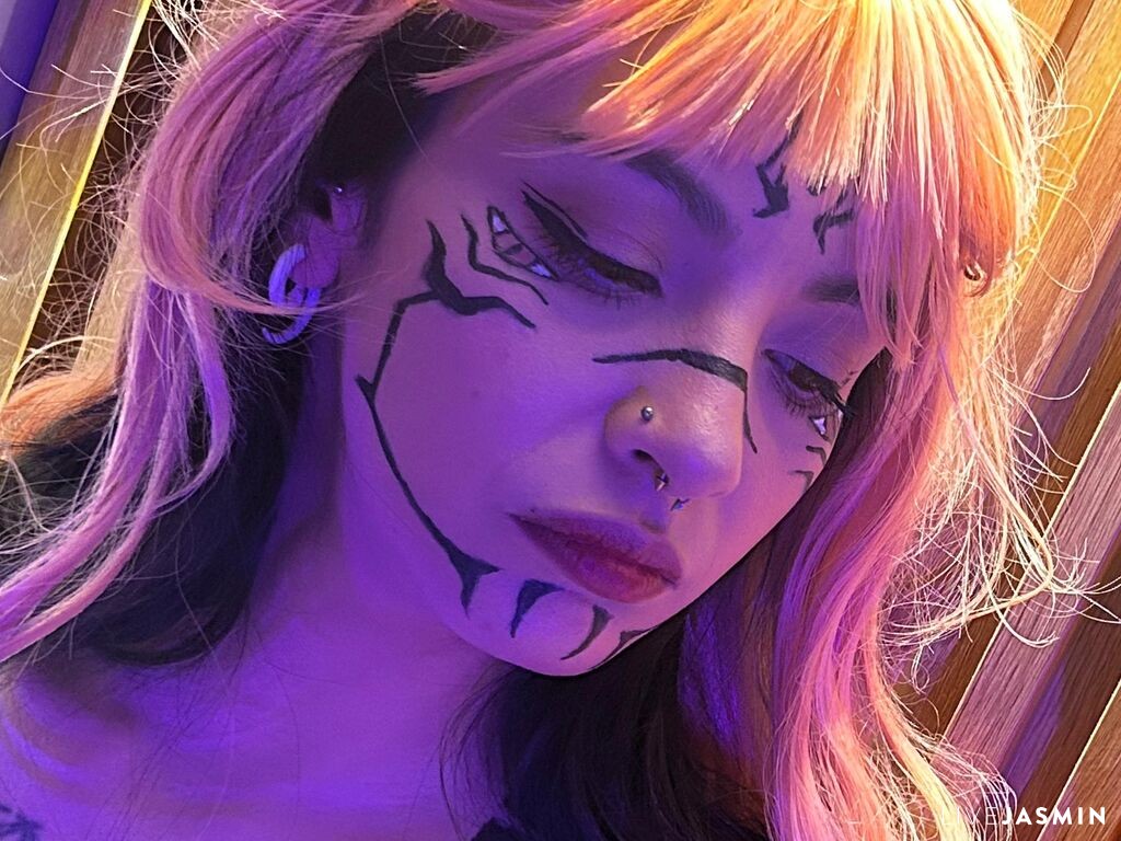 Profile photo for LaurenEvansRosse