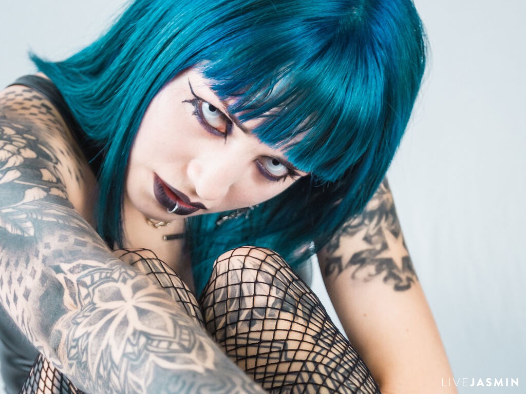 LaurentMedina LiveJasmin cam profile image