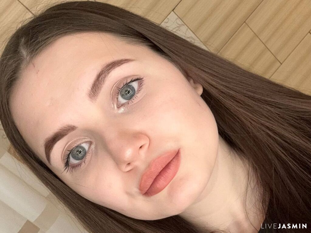 Profile photo for LauriMaynor