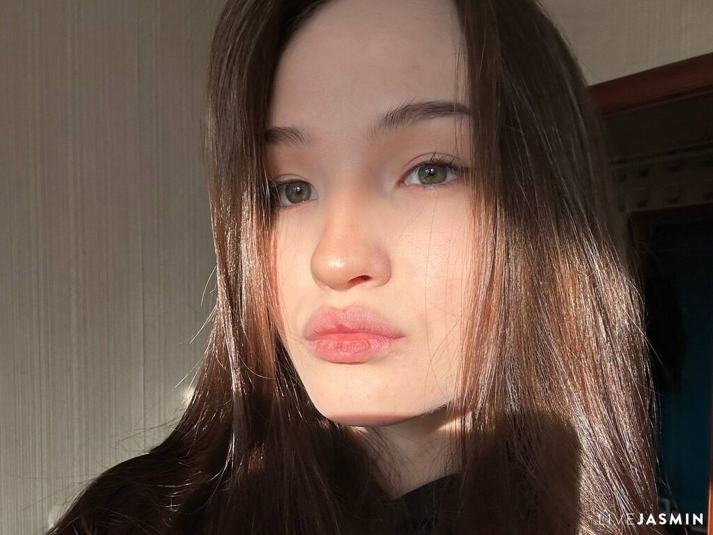 Profile photo for LauriRendleman