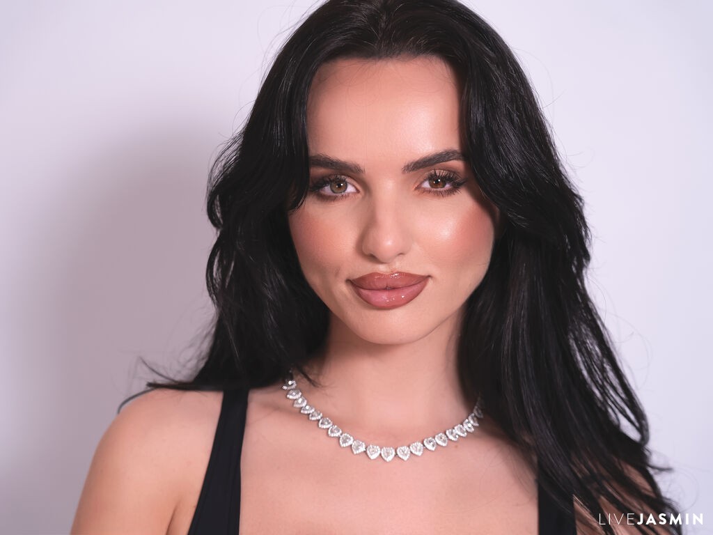Profile photo for LaylaWoodss