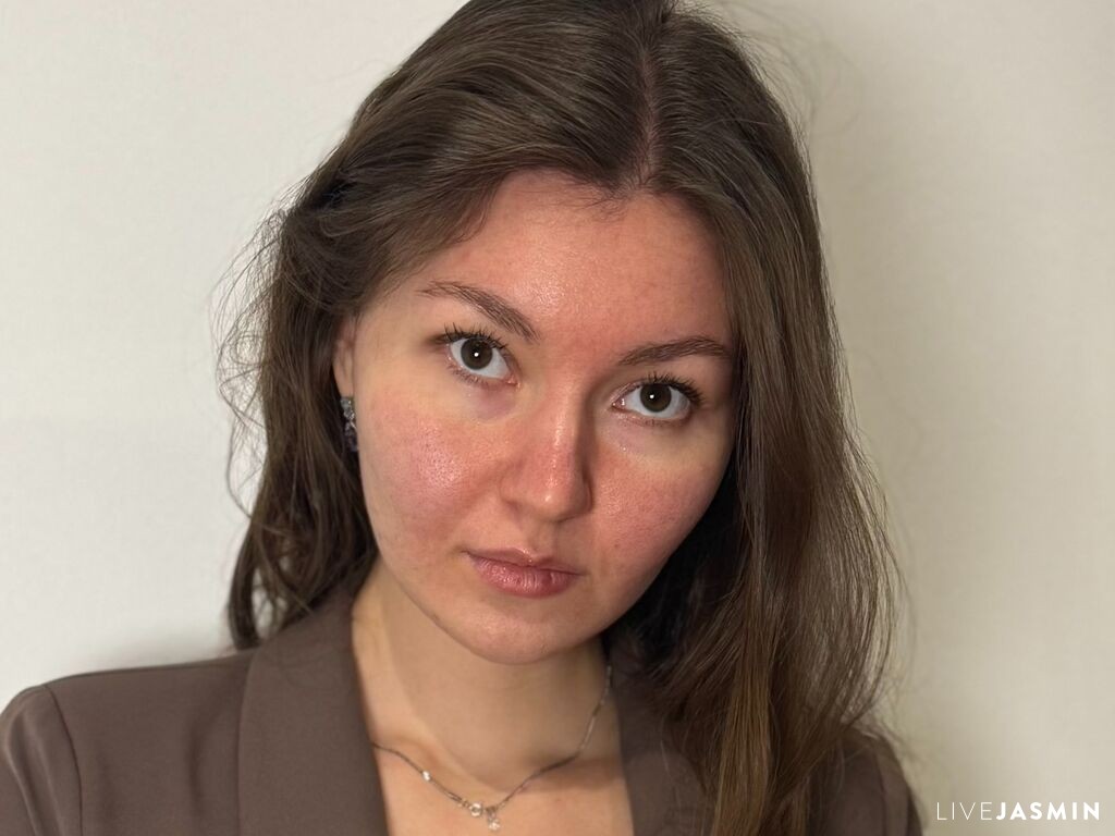 Profile photo for LeilaCoocher