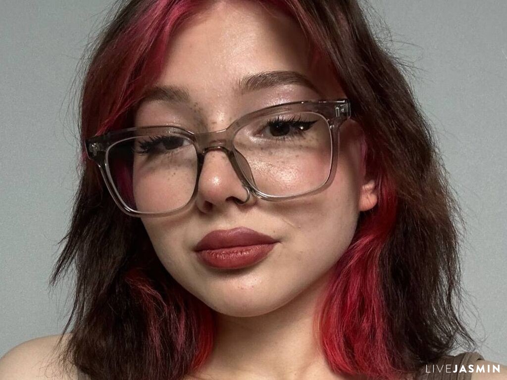 Profile photo for LessyGrayce