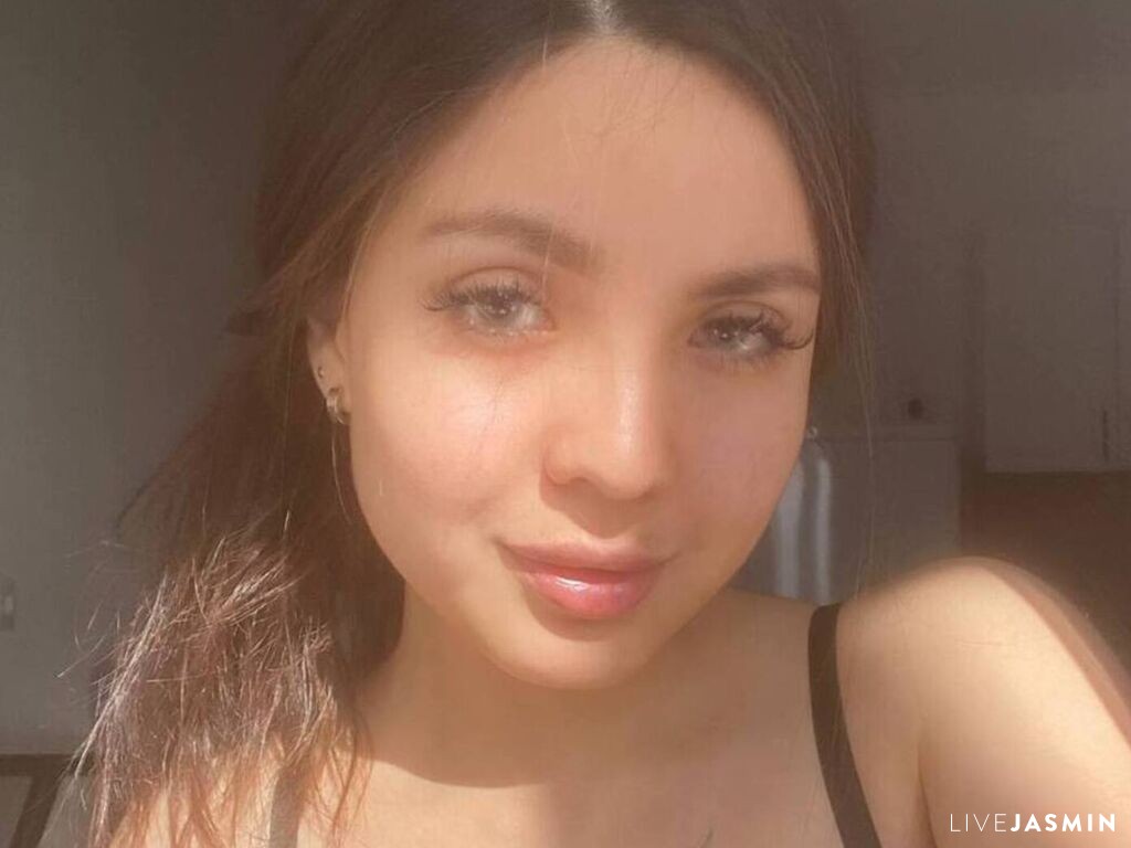 LetaHinken LiveJasmin cam profile image
