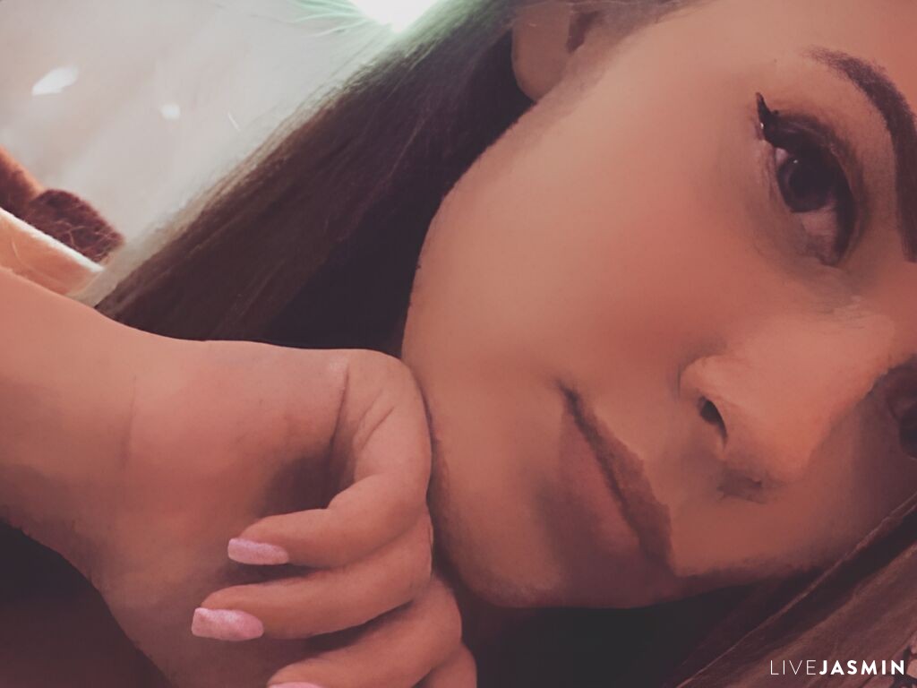 LethaJeffery LiveJasmin cam profile image