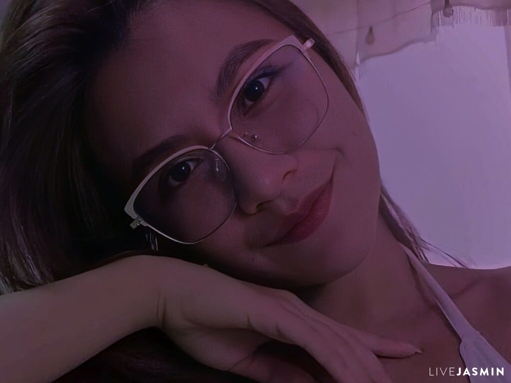 Profile photo for LeticiaHinkley