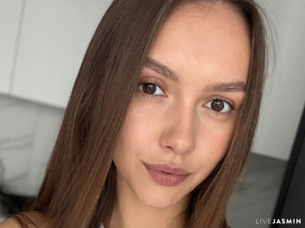 LibradaFrohwein model profile and live status