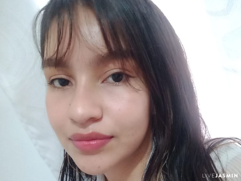 LilibetWeber model profile and live status