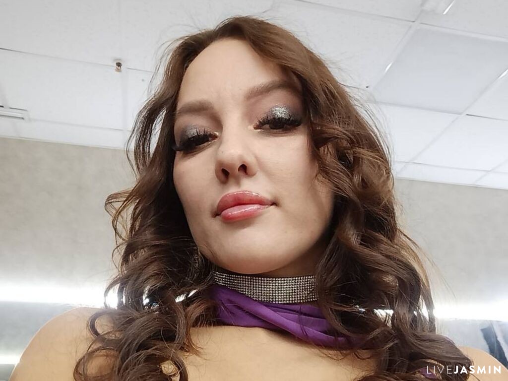 Profile photo for LilithCortez