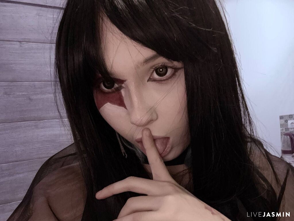 Profile photo for LilithZaruba
