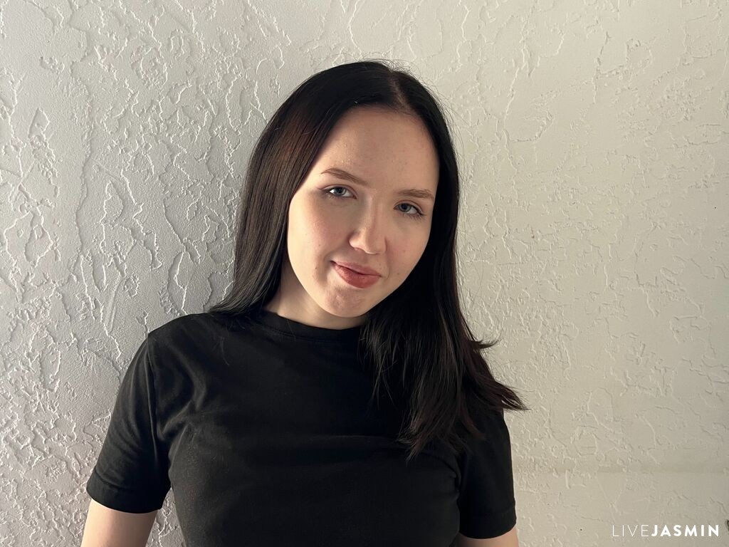 LillyZaitlin model profile and live status