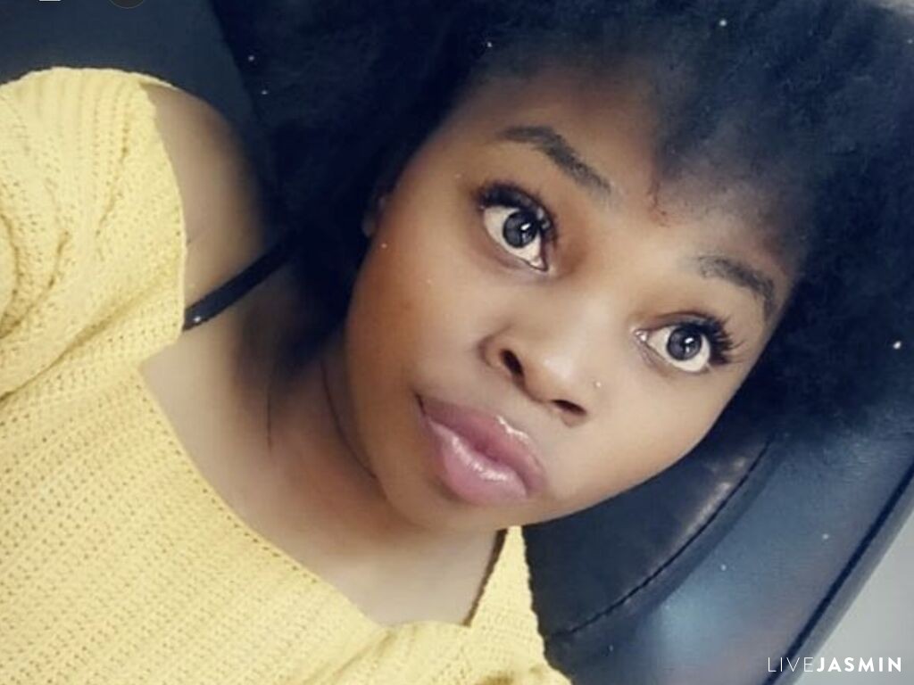 Profile photo for LilyGeorge