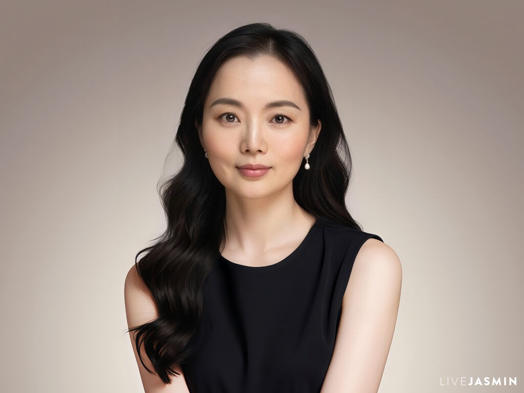 Profile photo for LinXiaoBai