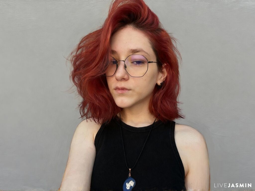 Profile photo for LinaWatter