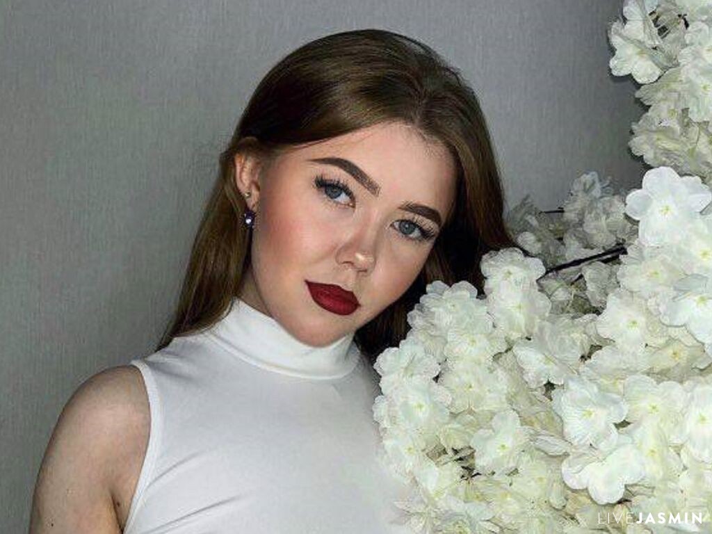 Profile photo for LinaWites