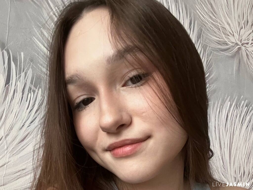 Profile photo for LindaMatteson