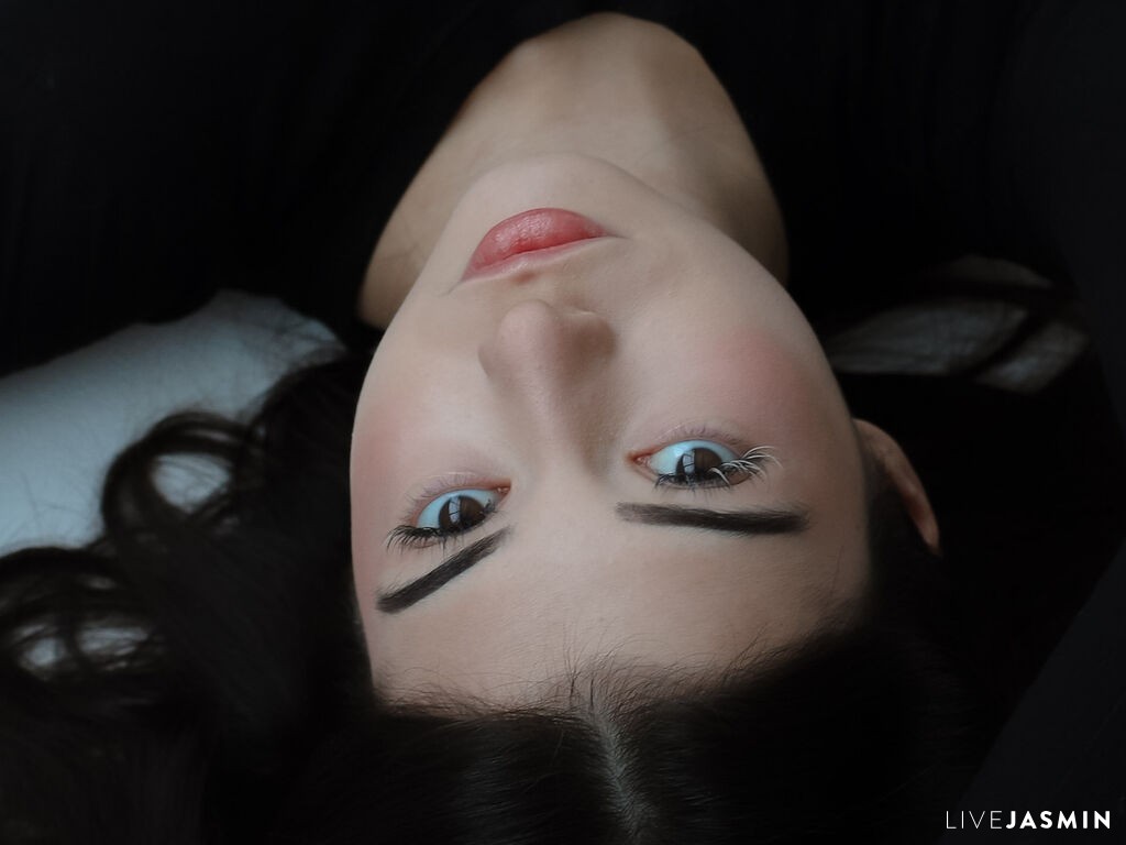 Profile photo for LisaColee