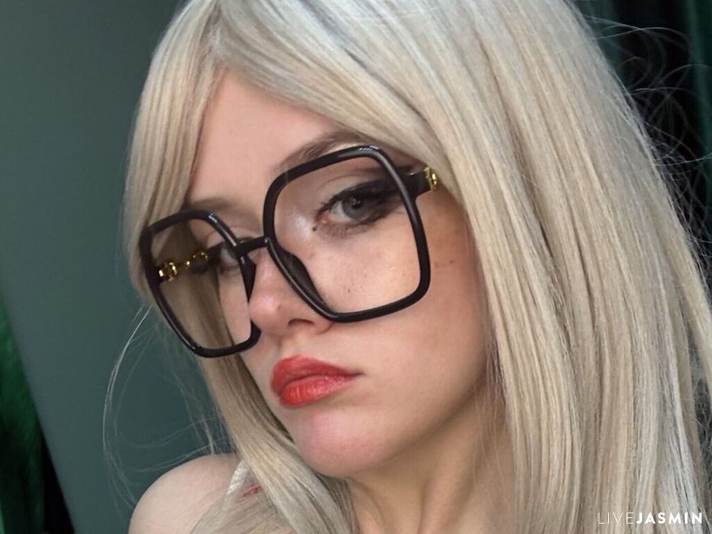 Profile photo for LityPink