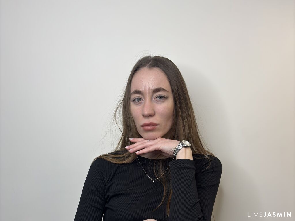 LolaFelizardo LiveJasmin model profile