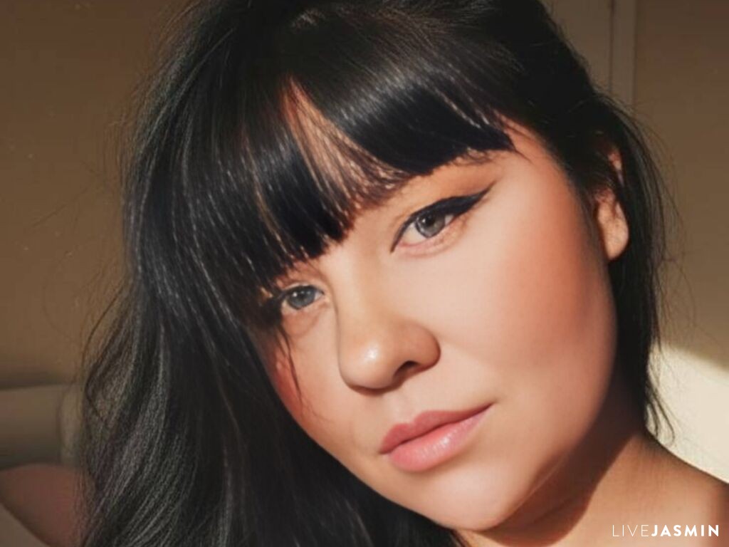 LolaFerari LiveJasmin cam profile image