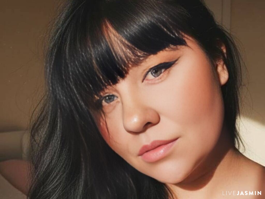 LolliFerrari live chat profile