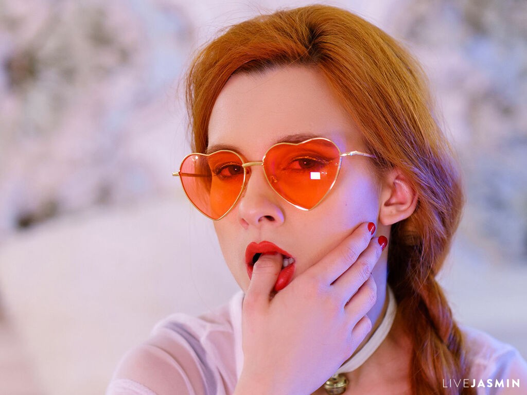 Profile photo for LoloMercier