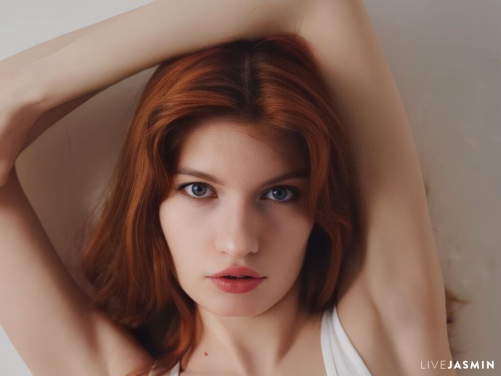 Profile photo for LolyMenson