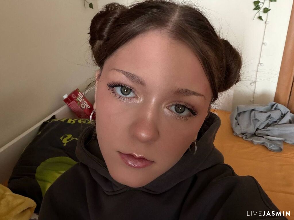 Profile photo for LondaAdauto