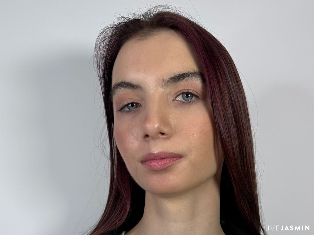 LoritaSterry LiveJasmin cam profile image