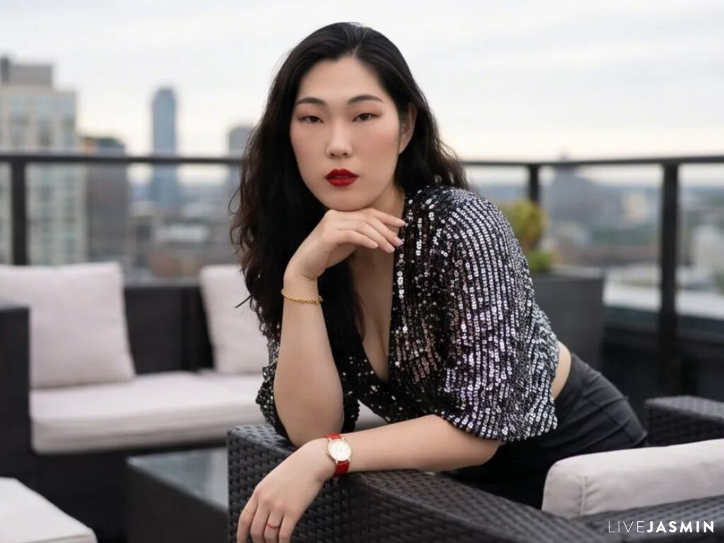 View LouiseAnna on AlwaysCamGirls