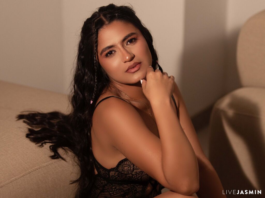 Profile photo for LuZafirah