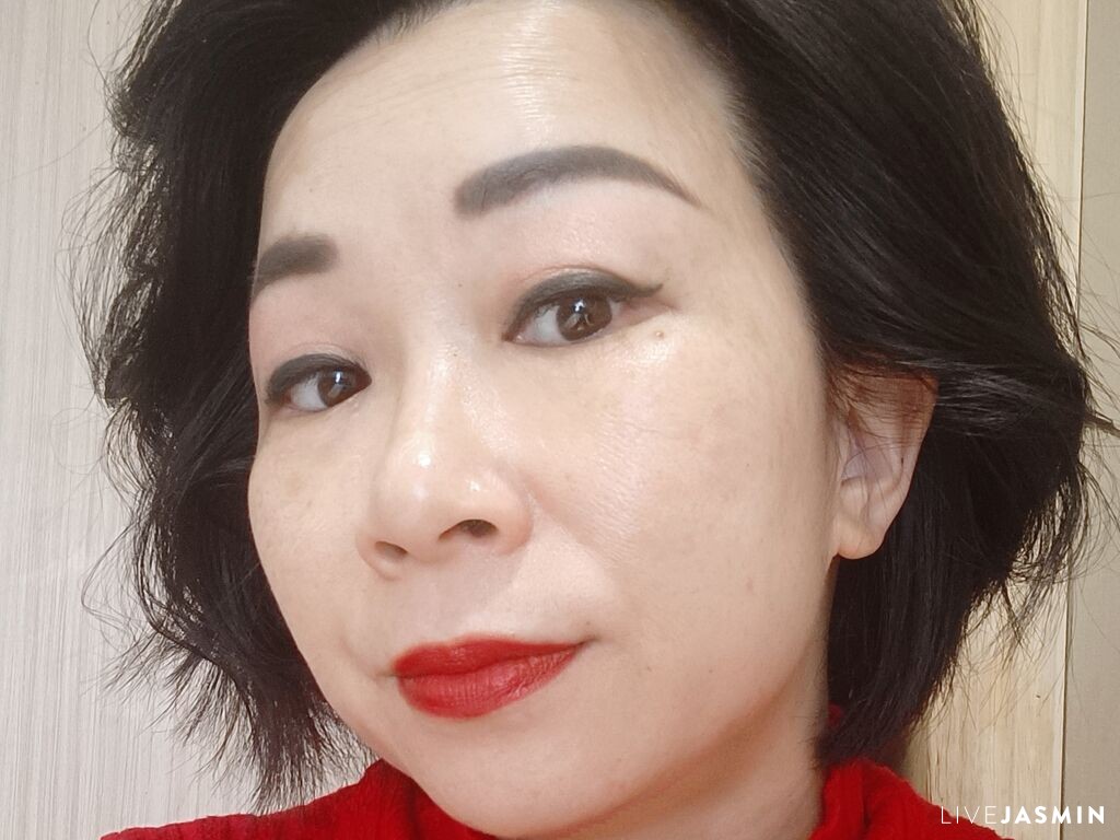 Profile photo for LucianaMecacci