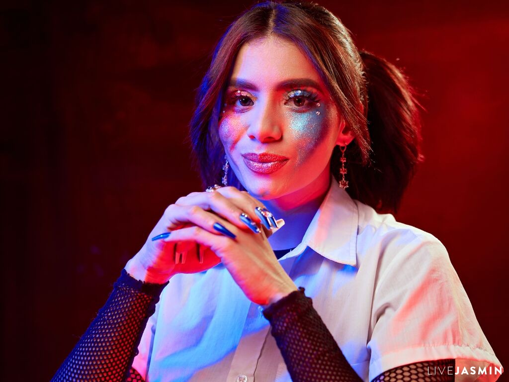 Profile photo for LucieMuller