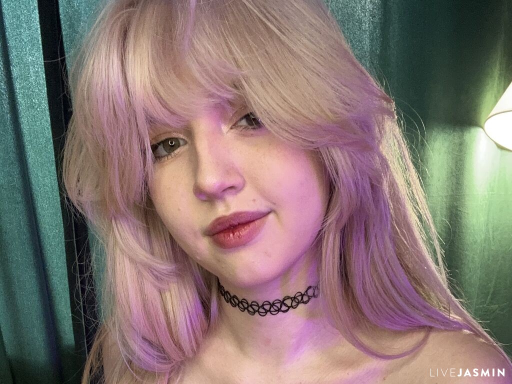 Profile photo for LucyStars